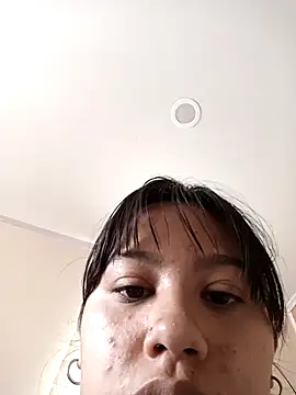 celeste beacker online show from 04-09-26, 07:42