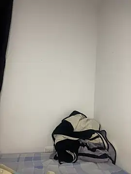 DarkSirenQueen online show from 04-21-26, 09:38
