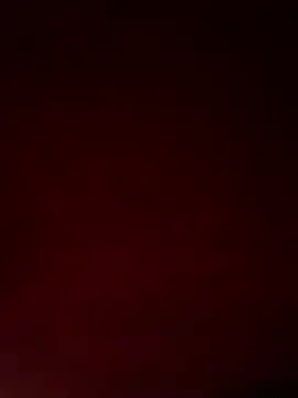 DarkSirenQueen online show from 05-08-26, 11:03