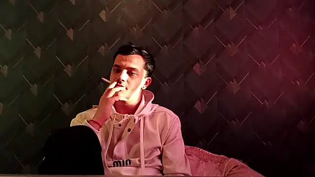 jeremyhotties online show from 04-16-26, 03:24