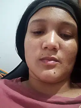 paola daza online show from 04-12-26, 01:42