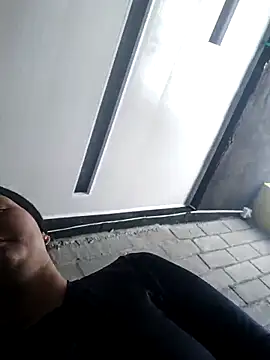 paola daza online show from 04-09-26, 03:51