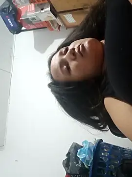 paola daza online show from 04-10-26, 02:13