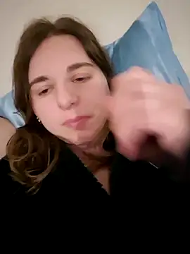 jade Montoe online show from 04-16-26, 09:15