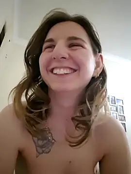 jade Montoe online show from 04-16-26, 09:39