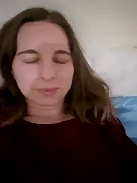 jade Montoe online show from 04-08-26, 08:10