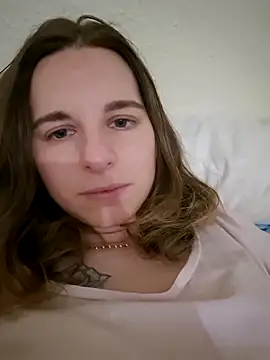 jade Montoe online show from 04-09-26, 08:04