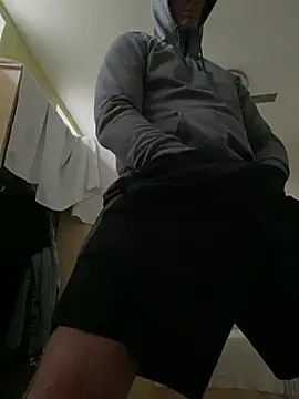 prof82baby online show from 04-09-26, 11:55