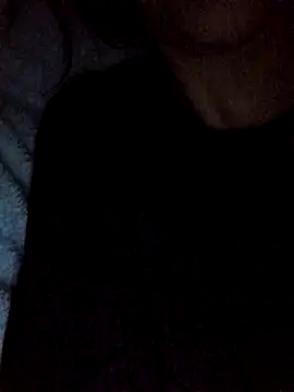 Stelly love26 online show from 04-08-26, 08:05