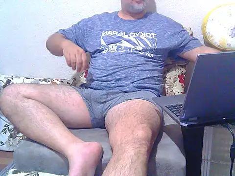 izmir serhat online show from 07-17-26, 11:46