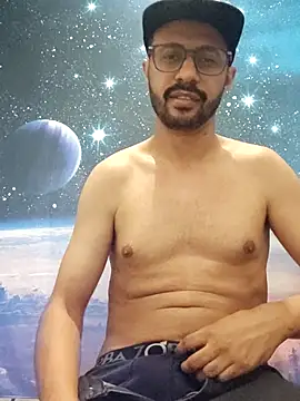 Educozinheiro online show from 04-08-26, 08:54