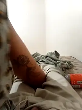 kazinhap51 online show from 04-10-26, 12:17