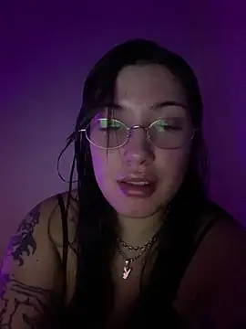 Snapshot of cherryxxox chatting on 04-18-26, 04:04 cherryxxox online show from 04-18-26, 04:04