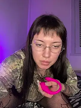 Snapshot of cherryxxox chatting on 07-05-26, 11:22 cherryxxox online show from 07-05-26, 11:22