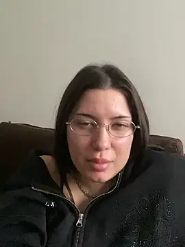Snapshot of cherryxxox chatting on 04-18-26, 07:07 cherryxxox online show from 04-18-26, 07:07