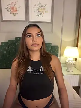 jane midnight online show from 04-09-26, 03:41