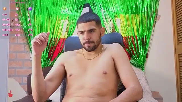 Kai costa online show from 04-09-26, 10:27