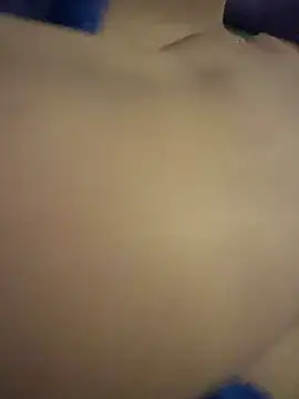 bellabbaby online show from 04-08-26, 12:56