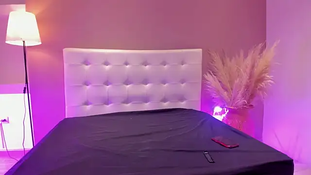 valenferrer  online show from 04-14-26, 09:20