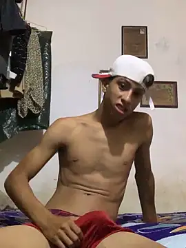 gabora online show from 04-08-26, 10:11