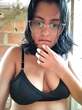sienna elara online show from 05-03-26, 10:53