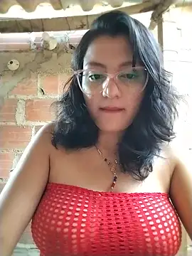 Snapshot of sienna_elara chatting on 07-08-26, 11:11 sienna elara online show from 07-08-26, 11:11