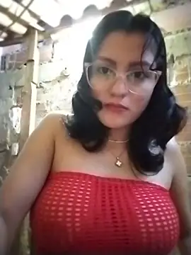 Snapshot of sienna_elara chatting on 07-21-26, 10:38 sienna elara online show from 07-21-26, 10:38
