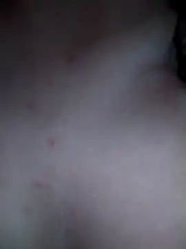 sienna elara online show from 05-02-26, 11:04