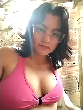 sienna elara online show from 04-28-26, 10:52