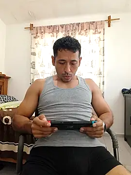 Snapshot of edulovee chatting on 05-09-26, 11:30 edulovee online show from 05-09-26, 11:30