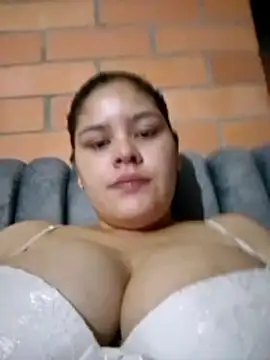 Babynatsha online show from 04-10-26, 01:01