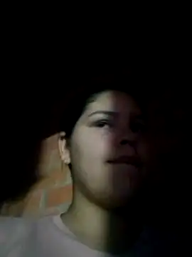 Babynatsha online show from 04-08-26, 11:06