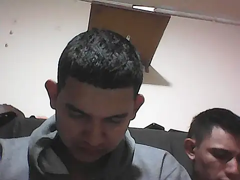 jessju online show from 04-09-26, 05:42