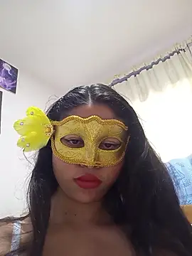 Scarlett Sweetness online show from 04-23-26, 01:13