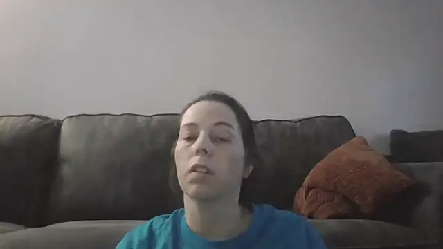lily1982 online show from 05-17-26, 02:11