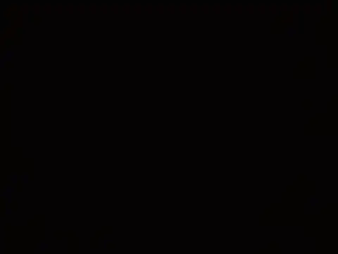 nathasha Angi online show from 04-11-26, 07:45