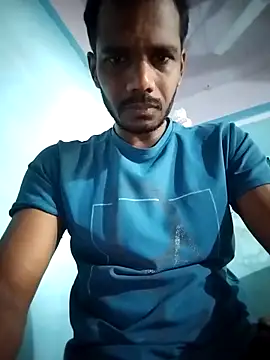 daddyishere102 online show from 04-08-26, 05:09