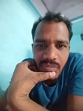 daddyishere102 online show from 04-09-26, 06:19