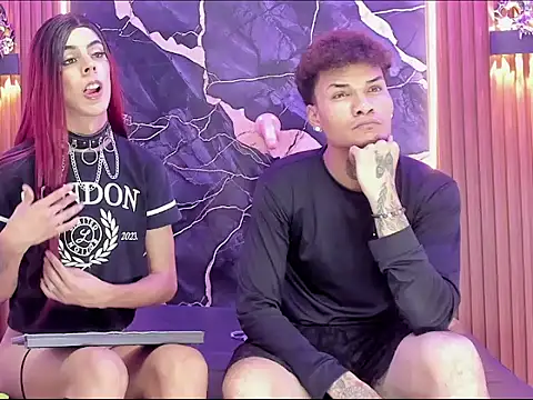 Snapshot of The_Temple_Of_Lust_ chatting on 04-09-26, 02:13 The Temple Of Lust online show from 04-09-26, 02:13