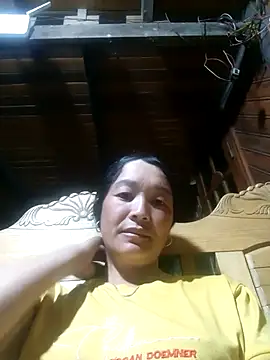 vanlucky2 online show from 04-11-26, 02:32