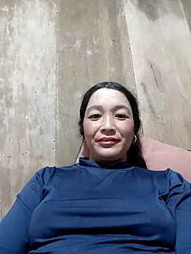 vanlucky2 online show from 06-09-26, 03:46
