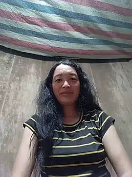 vanlucky2 online show from 07-25-26, 11:11