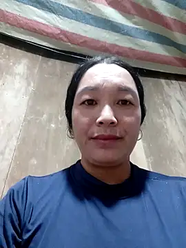 vanlucky2 online show from 06-04-26, 03:55