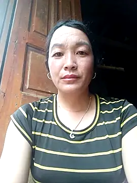 vanlucky2 online show from 04-16-26, 10:05