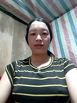 vanlucky2 online show from 04-16-26, 10:34