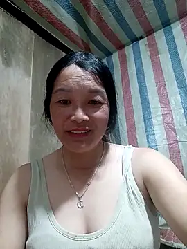 vanlucky2 online show from 04-09-26, 12:22