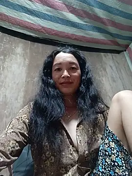 vanlucky2 online show from 07-16-26, 01:35