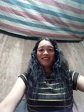 vanlucky2 online show from 07-19-26, 11:45