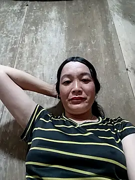 vanlucky2 online show from 05-15-26, 11:58
