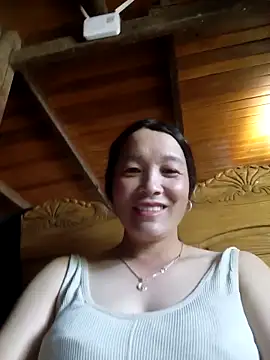 vanlucky2 online show from 04-10-26, 09:16